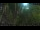 Webcam in Nakhon Ratchasima (Korat), 889.8 km entfernt