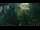 Webcam in Nakhon Ratchasima (Korat), 885.8 km