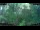 Webcam in Nakhon Ratchasima (Korat), 345 mi away