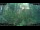 Webcam in Nakhon Ratchasima (Korat), 207.7 mi away