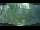 Webcam in Nakhon Ratchasima (Korat), 520.6 km