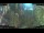 Webcam in Nakhon Ratchasima (Korat), 894.2 km