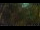 Webcam in Nakhon Ratchasima (Korat), 1074.8 km