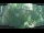 Webcam in Nakhon Ratchasima (Korat), 1373.8 km