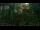 Webcam in Nakhon Ratchasima (Korat), 215.4 km entfernt