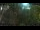 Webcam in Nakhon Ratchasima (Korat), 894.2 km