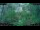 Webcam in Nakhon Ratchasima (Korat), 276.1 mi away
