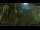 Webcam in Nakhon Ratchasima (Korat), 336.2 mi away