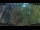 Webcam in Nakhon Ratchasima (Korat), 276.1 mi away