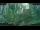 Webcam in Nakhon Ratchasima (Korat), 249.3 mi away
