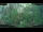 Webcam in Nakhon Ratchasima (Korat), 599.1 km entfernt