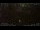 Webcam in Nakhon Ratchasima (Korat), 263.6 km entfernt