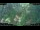 Webcam in Nakhon Ratchasima (Korat), 887.9 km