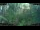 Webcam in Nakhon Ratchasima (Korat), 231.2 mi away