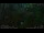 Webcam in Nakhon Ratchasima (Korat), 849.8 km entfernt