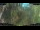 Webcam in Nakhon Ratchasima (Korat), 882.1 km entfernt