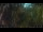 Webcam in Nakhon Ratchasima (Korat), 850.9 km entfernt