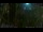 Webcam in Nakhon Ratchasima (Korat), 90 mi away