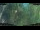 Webcam in Nakhon Ratchasima (Korat), 715.6 km