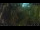 Webcam in Nakhon Ratchasima (Korat), 353.3 km