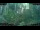 Webcam in Nakhon Ratchasima (Korat), 231.2 mi away