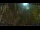 Webcam in Nakhon Ratchasima (Korat), 1980.8 km entfernt