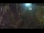 Webcam in Nakhon Ratchasima (Korat), 552 km