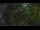 Webcam in Nakhon Ratchasima (Korat), 887.9 km entfernt