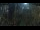 Webcam in Nakhon Ratchasima (Korat), 797.9 km