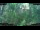 Webcam in Nakhon Ratchasima (Korat), 307.8 mi away