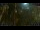 Webcam in Nakhon Ratchasima (Korat), 257.7 km entfernt