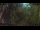 Webcam in Nakhon Ratchasima (Korat), 127.6 mi away