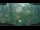 Webcam in Nakhon Ratchasima (Korat), 894.2 km