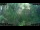 Webcam in Nakhon Ratchasima (Korat), 816.9 km