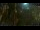 Webcam in Nakhon Ratchasima (Korat), 797.9 km