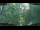 Webcam in Nakhon Ratchasima (Korat), 215.4 km