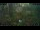 Webcam in Nakhon Ratchasima (Korat), 258.4 mi away