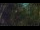 Webcam in Nakhon Ratchasima (Korat), 351.5 mi away