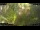Webcam in Nakhon Ratchasima (Korat), 816.9 km entfernt