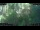 Webcam in Nakhon Ratchasima (Korat), 257.7 km entfernt