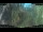 Webcam in Nakhon Ratchasima (Korat), 327.9 mi away