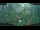 Webcam in Nakhon Ratchasima (Korat), 82.8 mi away