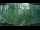 Webcam in Nakhon Ratchasima (Korat), 215.4 km