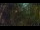 Webcam in Nakhon Ratchasima (Korat), 99.4 mi away