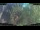 Webcam in Nakhon Ratchasima (Korat), 715.6 km