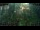 Webcam in Nakhon Ratchasima (Korat), 231.2 mi away