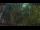 Webcam in Nakhon Ratchasima (Korat), 200.9 mi away