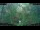 Webcam in Nakhon Ratchasima (Korat), 715.6 km
