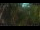 Webcam in Nakhon Ratchasima (Korat), 246.2 mi away