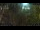 Webcam in Nakhon Ratchasima (Korat), 215.4 km entfernt